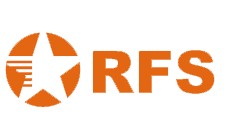 rfs